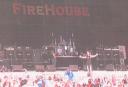 Did you really need to hover over this one?  It’s FIREHOUSE.  Duh.